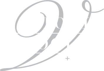 Vittoria Logli Team Logo