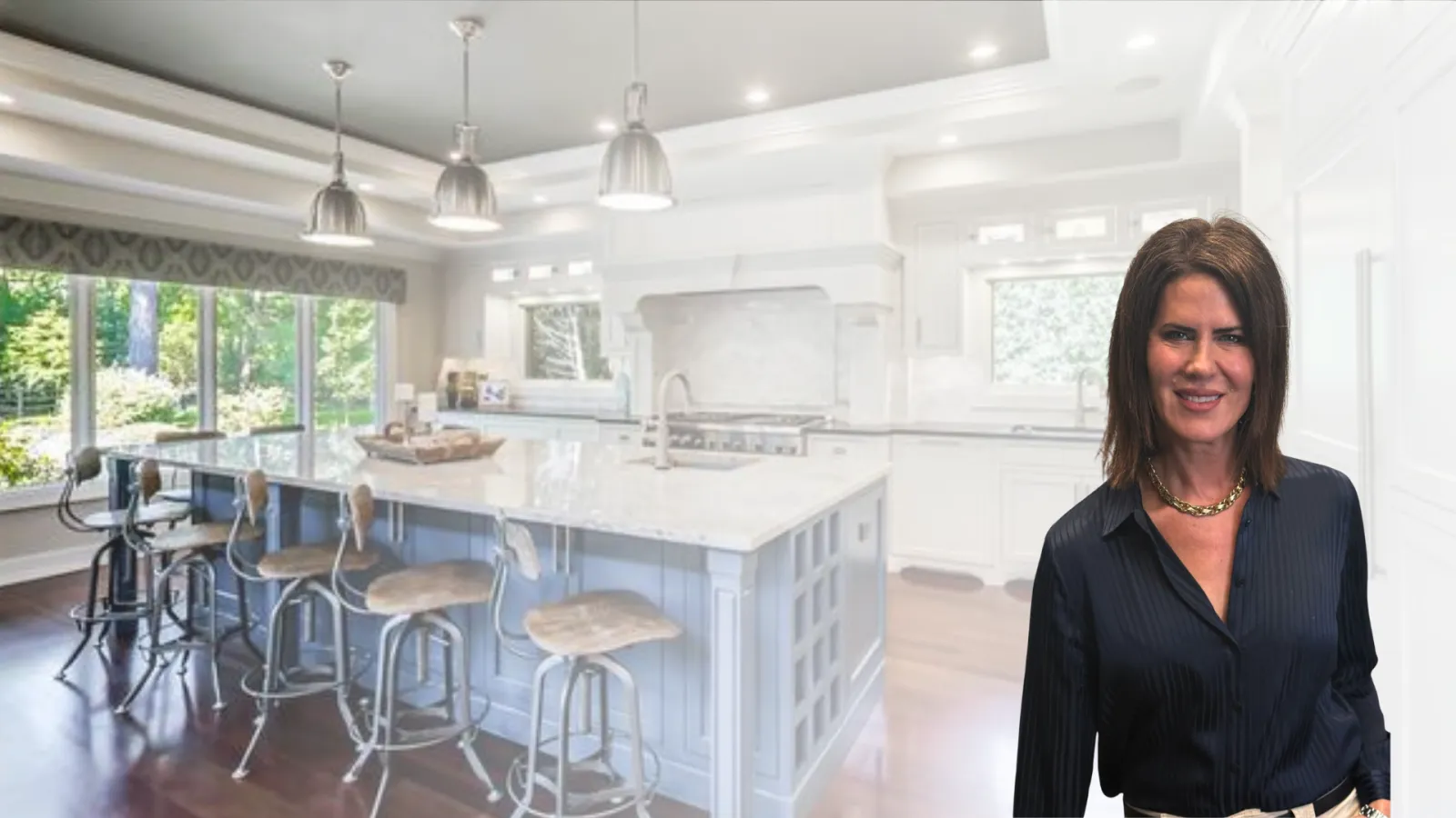 Sell Your Glenview Home with Confidence