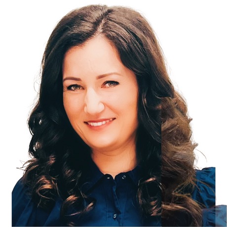 Lidia Grygutis