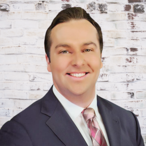 Evan Fitzgerald Glenview and The Northshore Real Estate Agent