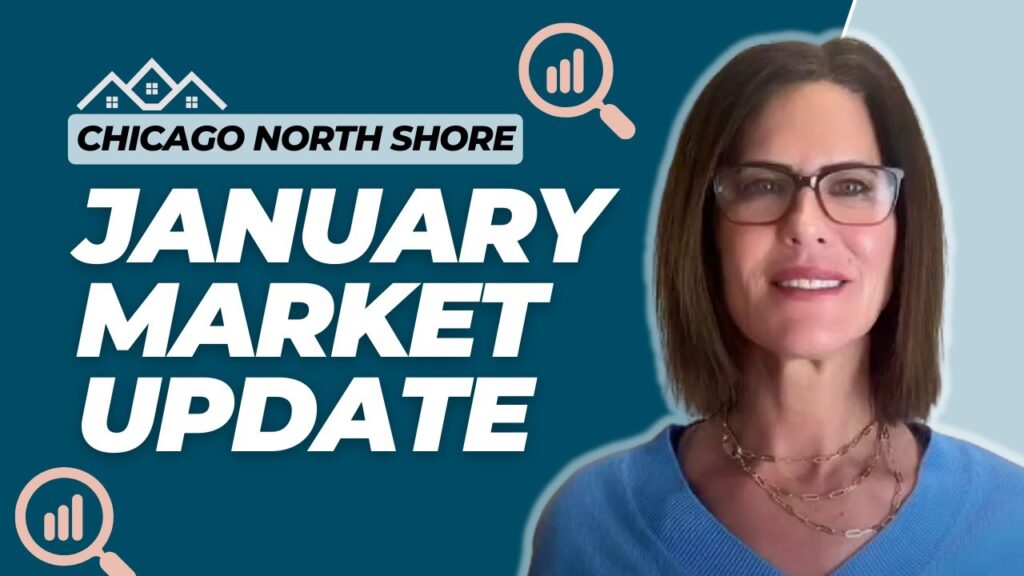 Vittoria Logli January 2024 Market Report