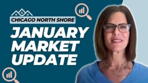 Vittoria Logli January 2024 Market Report