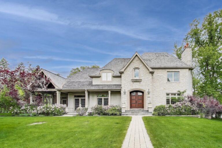 724 Becker Rd by top agent Vittoria Logli