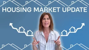 2025 Market update
