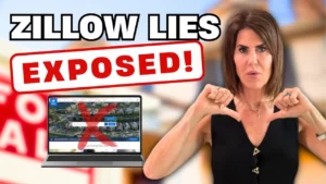 zillow exposed vittoria logli