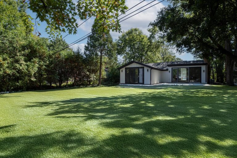 2238 Prairie Glenview IL