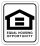 Fair housing equal housing opportunity