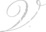 Vittoria Logli Team